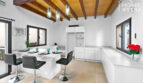 Neubau-Stadhaus-Immobilien-Felanitx-2
