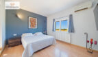 Hauptrschlafzimmer