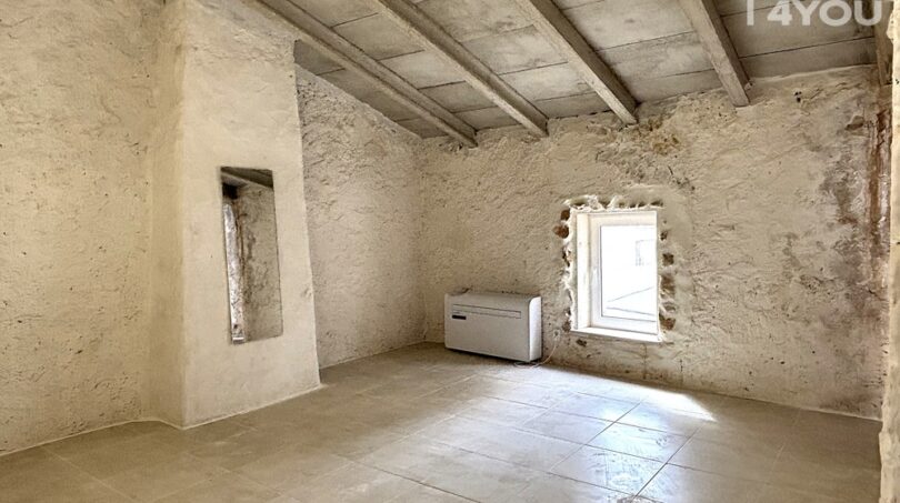 Schlafzimmer OG