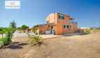 Vista exterior