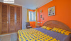 Hauptschlafzimmer