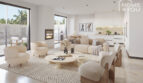 DHH-Pool-Mallorca-Neubau-6