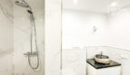 Cuarto de baño
