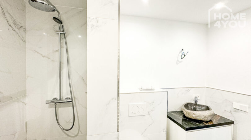 Cuarto de baño