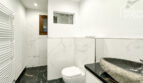 Cuarto de baño