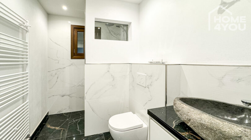 Cuarto de baño
