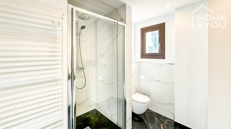 Cuarto de baño