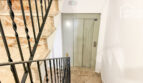 Escalera