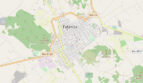 Felanitx