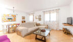 Casa con licencia de alquiler ETV Inversión Felanitx