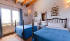 Inversión habitación doble Felanitx