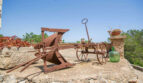 Finca-con-ETV-licencia-de-alquiler-y-vistas-en-CalaMurada-25