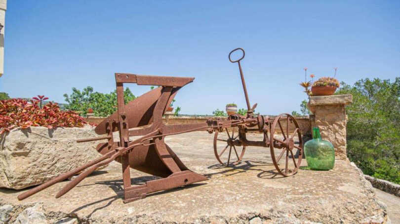 Finca-con-ETV-licencia-de-alquiler-y-vistas-en-CalaMurada-25