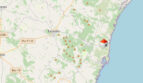 Región
