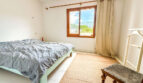 Chalet Piscina Playa Santanyi