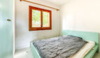 Chalet Piscina Playa Santanyi