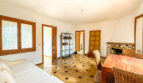 Chalet Piscina Santanyi cerca de la playa