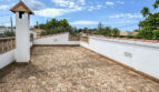 Chalet Piscina Santanyi cerca de la playa