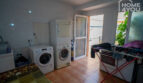 Storeroom