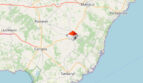 Region
