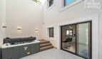 Neubau-Stadhaus-Immobilien-Felanitx-5