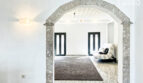 Etage 2