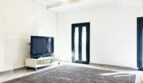 Etage 2