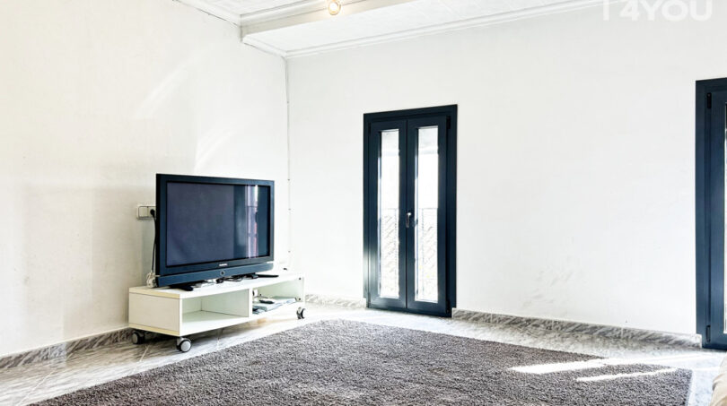 Etage 2