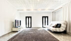 Etage 2