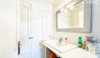Badezimmer Etage 2