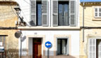Fassade