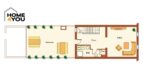 Etage 2
