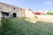 256m² Stadthaus mit 7 Zimmern, Bad & großem Garten zu kaufen