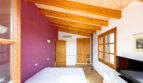 Dormitorio 2