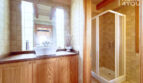 Cuarto de baño