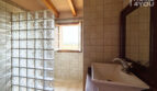 Baño OG