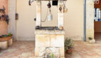 Fuente