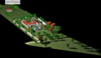 casa-diva-plot