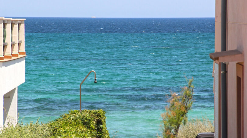 Blick 1