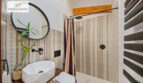 Cuarto de baño
