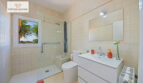 Baño en suite