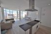 95m² Penthouse mit 2 SZ, 2 Bädern und Terrasse zum Verkauf