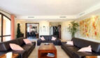 INM Inmobiliaria Mallorca 2993 - Santa Maria del Cami (2) 