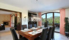 INM Inmobiliaria Mallorca 2993 - Santa Maria del Cami (3) 