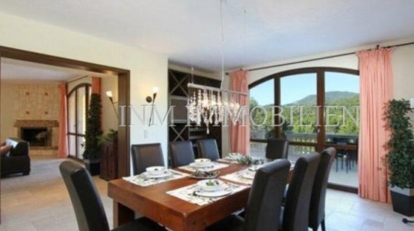 INM Inmobiliaria Mallorca 2993 - Santa Maria del Cami (3) 