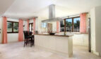 INM Inmobiliaria Mallorca 2993 - Santa Maria del Cami (4) 