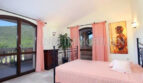 INM Inmobiliaria Mallorca 2993 - Santa Maria del Cami (5) 