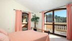 INM Inmobiliaria Mallorca 2993 - Santa Maria del Cami (7) 
