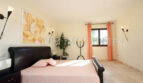 INM Inmobiliaria Mallorca 2993 - Santa Maria del Cami (8) 