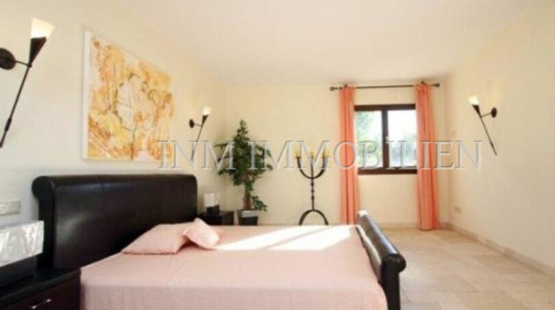 INM Inmobiliaria Mallorca 2993 - Santa Maria del Cami (8) 